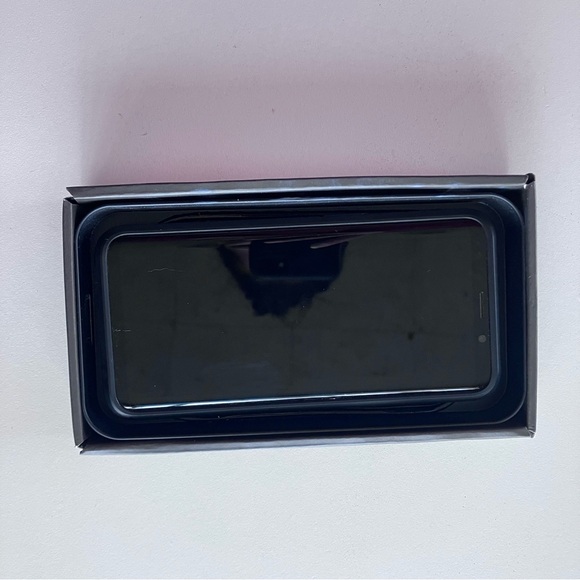 📺Luckies Of London Retro 80s Vibe TV Smartphone Magnifier-2.0 Edition/Decor - Picture 5 of 8